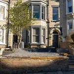 Westbourne Villa