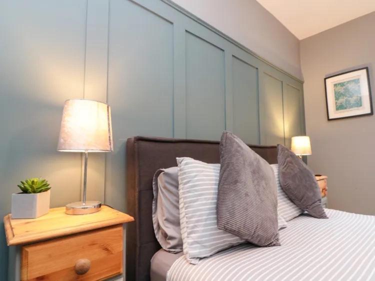 Westbourne Holiday home *